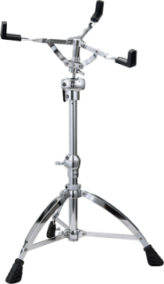 MAJESTIC Snare stand De Luxe