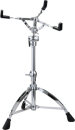 MAJESTIC Snare stand De Luxe
