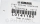 Yamaha spring screw for flute (2 piece)
