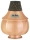 JO-RAL trumpet Bubble 2C copper mute