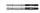 ROHEMA Poly Brush Jazz-Besen