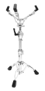 Ahead ASST snare stand 10"-15" double braced