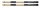 ROHEMA RODS, SPEZIAL PVC GRIFF, AHORN, 19 STÄBE