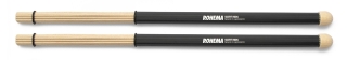 ROHEMA RODS SILENT-MAPLE