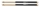ROHEMA RODS SILENT-MAPLE