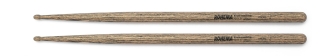 ROHEMA concert drumsticks 2BH