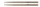 ROHEMA concert drumsticks 2BH
