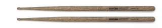 ROHEMA concert drumsticks BLACK-HORN WOOD, 1BH