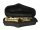 TREVOR JAMES ALPHA Alt-Saxophon mit Kindgerechter Mechanik inkl. Lightweight Etui