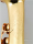 Antigua pro one Classic antique AS6200CA-CR-GH Eb-alto saxophone