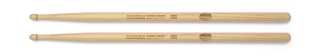 ROHEMA JUNIOR-Start-STICKS, hickory lacquered