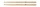 ROHEMA JUNIOR-Start-STICKS, hickory lacquered