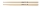 ROHEMA 7A Classic American hickory, lacquered, acorn tip, 395 x 13.8mm