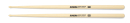 ROHEMA TANGO HORNBEAM German hornbeam, lacquered, drop...