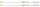 ROHEMA RM3 Marching Series American Hickory, lacquered, round tip, 429 x 18,1mm