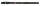 Flageolet "Boho" Whistle (differenc colors)