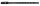 Flageolet "Boho" Whistle (differenc colors)