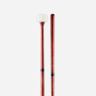 ProMark Jonathan Haas JH4 Allzweck-Paukenschlägel