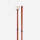 ProMark Jonathan Haas JH5 all-purpose timpani mallets, oversize