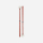 ProMark Jonathan Haas JH5 all-purpose timpani mallets, oversize