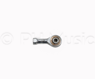 Ball joint 3B Large Melton Tuba 25 (8mm ball)