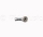 Ball joint 3B Large Melton Tuba 25 (8mm ball)