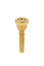 Breslmair Custom flugelhorn mouthpiece complete...