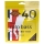 Rotosound electric e-bass strings Roto Bass Nickel Roundwound