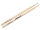 Regal PF-WRJ TIP Drumsticks Performer Series Walfredo Reyes Jr.
