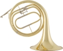 Josef Lidl B/ES parforce horn LHR 312