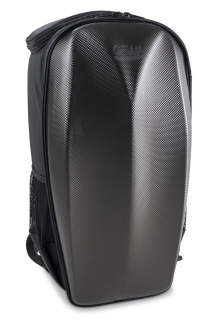 GEWA Space Bag Trompeten Gig-Bag
