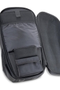 GEWA Space Bag Trompeten Gig-Bag