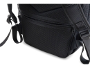 GEWA Space Bag Trompeten Gig-Bag