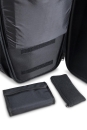 GEWA Space Bag Trompeten Gig-Bag