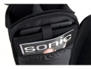 GEWA Space Bag Trompeten Gig-Bag
