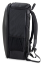 GEWA Space Bag Trompeten Gig-Bag