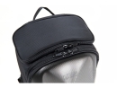 GEWA Space Bag Trompeten Gig-Bag