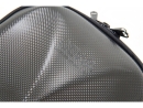 GEWA Space Bag Trompeten Gig-Bag