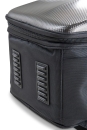 GEWA Space Bag Trompeten Gig-Bag