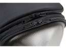 GEWA Space Bag Trompeten Gig-Bag