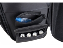 GEWA Space Bag Trompeten Gig-Bag