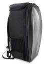 GEWA Space Bag Trompeten Gig-Bag