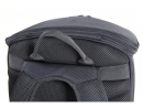 GEWA Space Bag Trompeten Gig-Bag