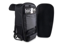 GEWA Space Bag Trompeten Gig-Bag