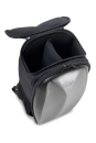GEWA Space Bag Trompeten Gig-Bag