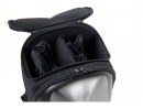 GEWA Space Bag Trompeten Gig-Bag
