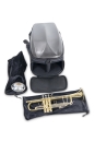 GEWA Space Bag Trompeten Gig-Bag
