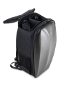GEWA Space Bag Trompeten Gig-Bag
