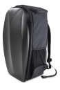 GEWA Space Bag Trompeten Gig-Bag