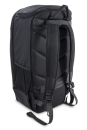 GEWA Space Bag Trompeten Gig-Bag